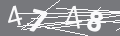 capsa